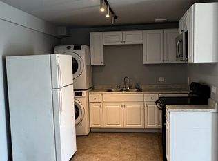 8581 W 101st Ter #7-307, Palos Hills, IL 60465