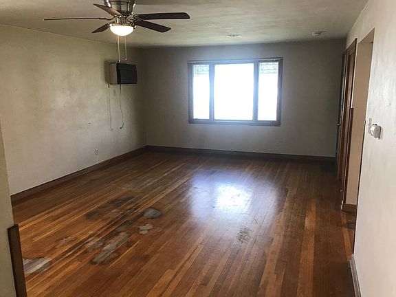 5th image of 816 Washington Ave