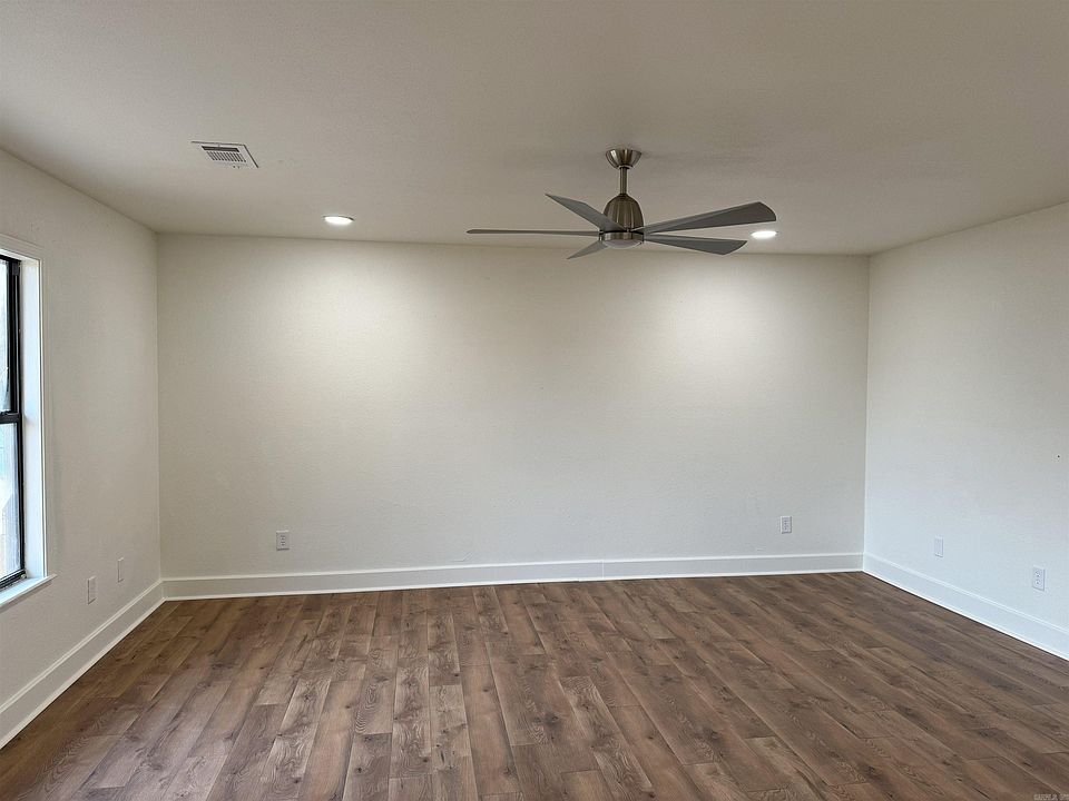 1557 Pearcy Rd, Pearcy, AR 71964 Zillow