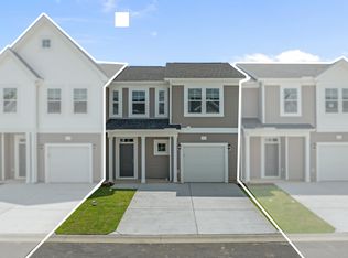319 Sandridgebury Dr #71, Little River, SC 29566