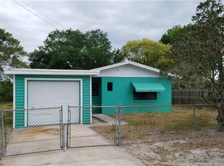 280 Hatfield Rd, Winter Haven, FL 33880