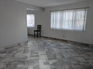 4656 34th St APT 1, San Diego, CA 92116