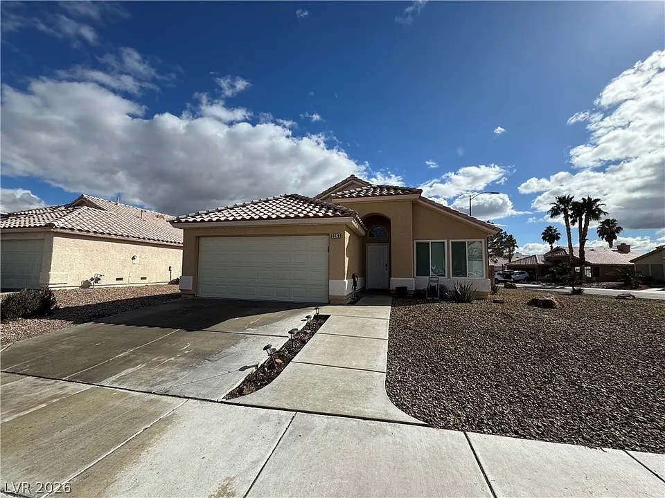 4428 Rodman Dr