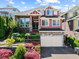 14498 78th Ave, Surrey, BC V3S 9C5