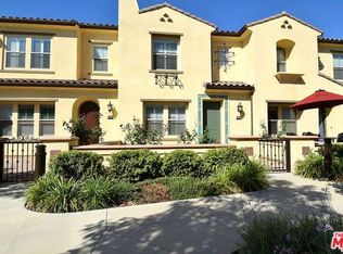 420 Campestre Ln, Brea, CA 92823