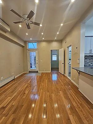 4th image of 31-73 41st St #2F