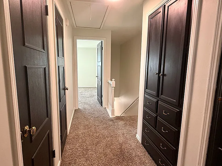 3007 W Wilshire Blvd — Photo 12