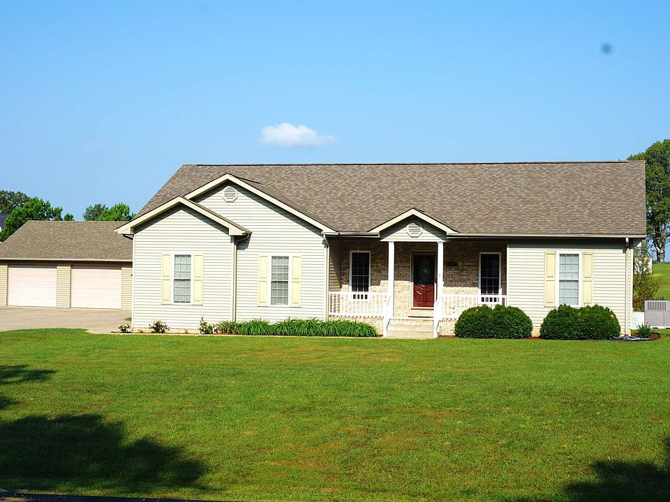 1st image of 2340 Elkhorn Tavern Rd