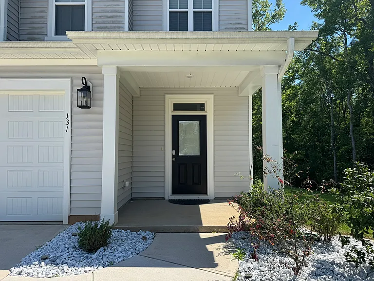131 Alta Crest Ln — Photo 3