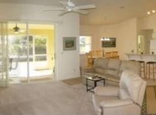 28491 Coco Palm Dr, Punta Gorda, FL 33982