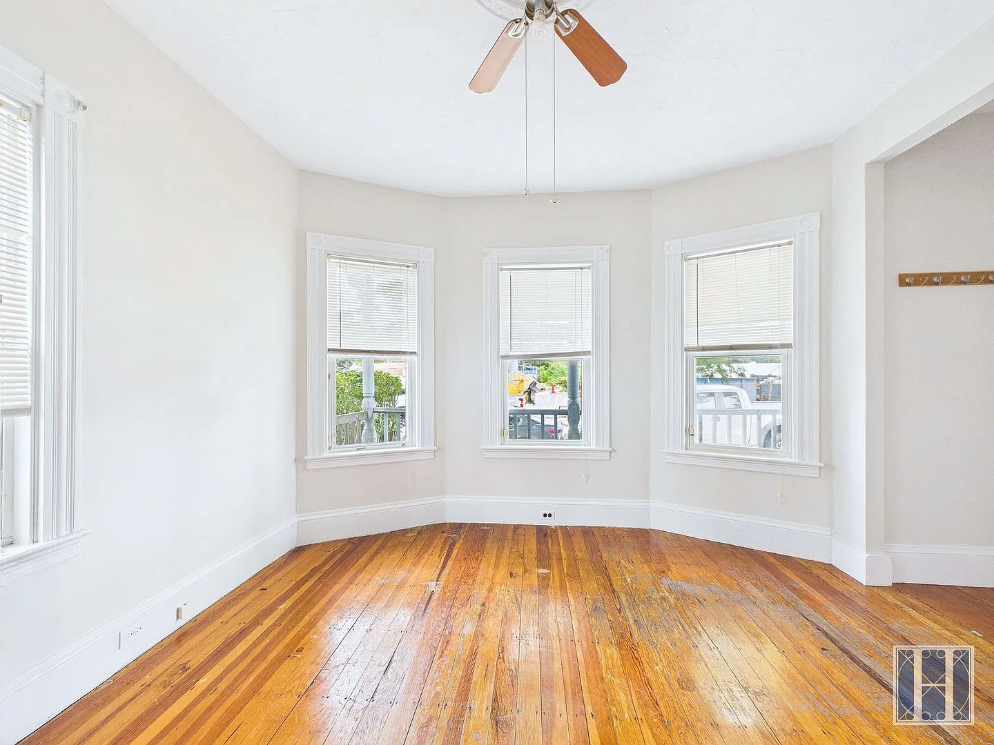16 Norwood St — Photo 3