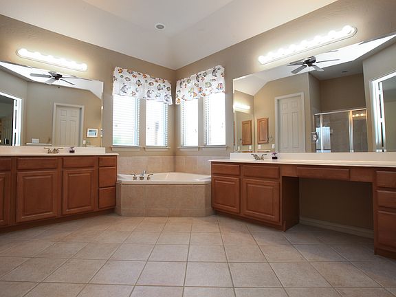 5th image of 5627 Wendover Dr