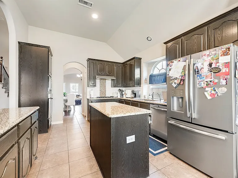 5120 Kite Rd — Photo 14