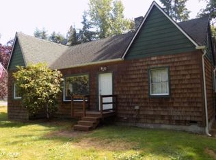 12414 36th St NE, Lake Stevens, WA 98258