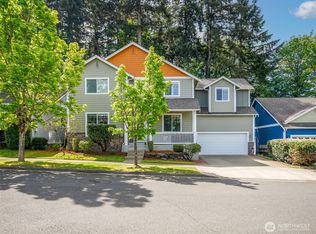 2703 36th Ave SE, Olympia, WA 98516