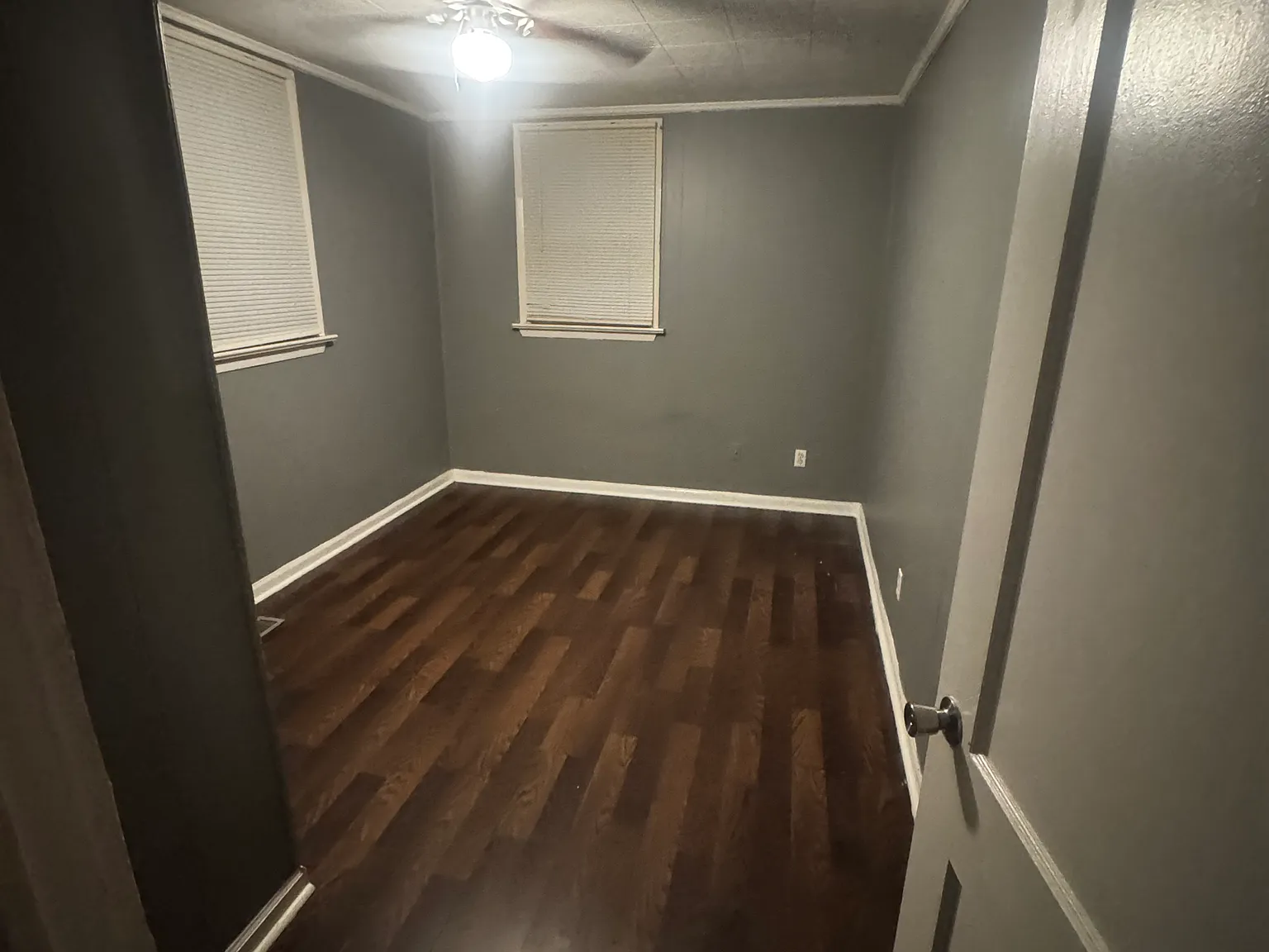 2 bed, 800 sqft, $1,350 — Photo 4
