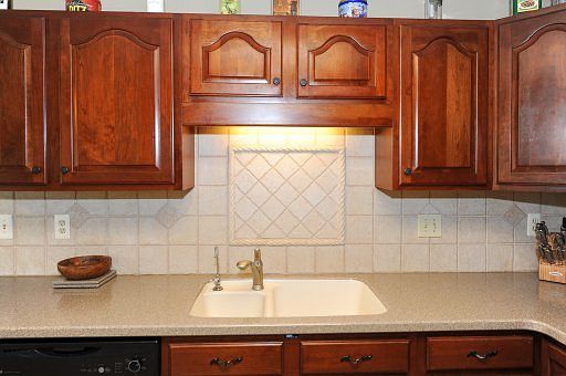 3rd image of 2301 Brighton Farms Blvd