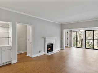 3071 Lenox Rd #31, Atlanta, GA 30310