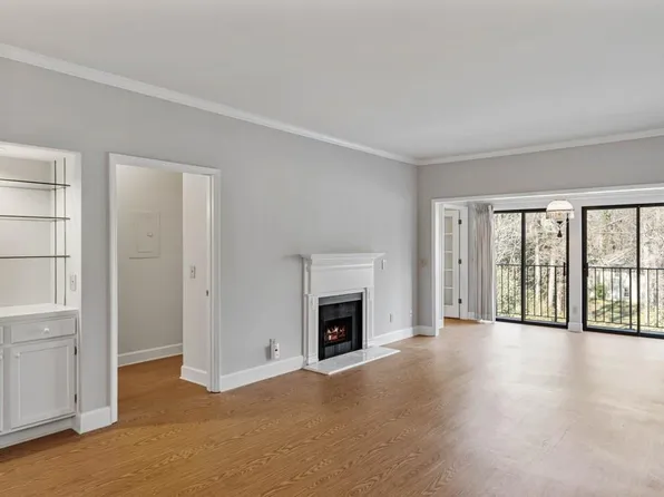 3071 Lenox Rd #31, Atlanta, GA 30310