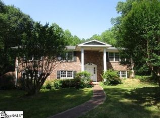 112 Brookbend Ct, Mauldin, SC 29662