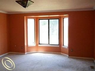 5th image of 47828 Westbrook Ct
