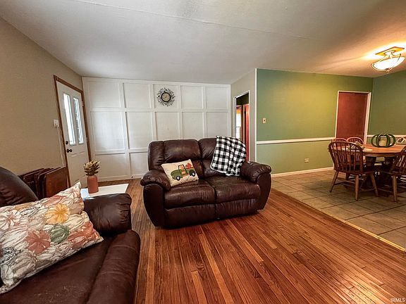 5th image of 2236 State Road 25 W