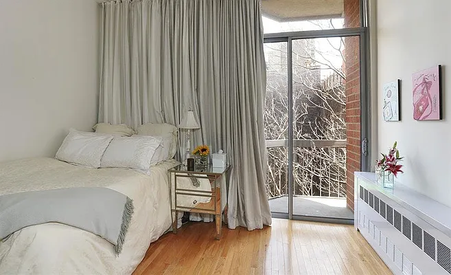 Rented by Owner | media 3