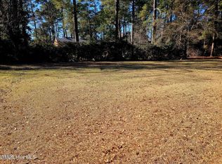 0 N West St #2, Roseboro, NC 28382