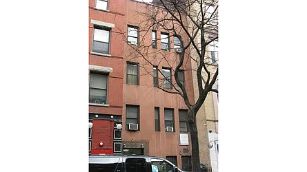 Rented by Fenwick Keats Real Estate