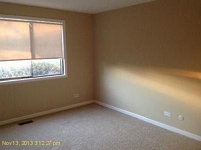 3rd image of 218 Sagamore Ct #End