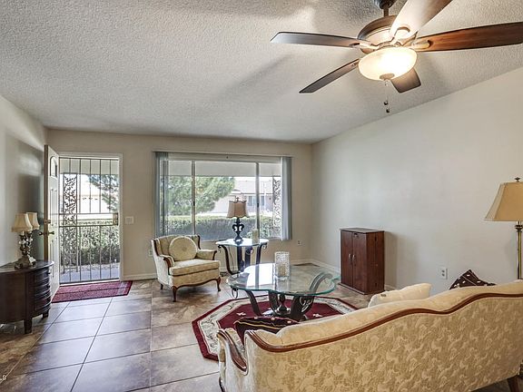 4th image of 10605 W Concho Cir