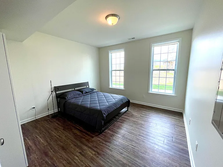 2822 Purley Ave — Photo 40