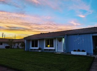 5649 Minute Man Ct, Orlando, FL 32821
