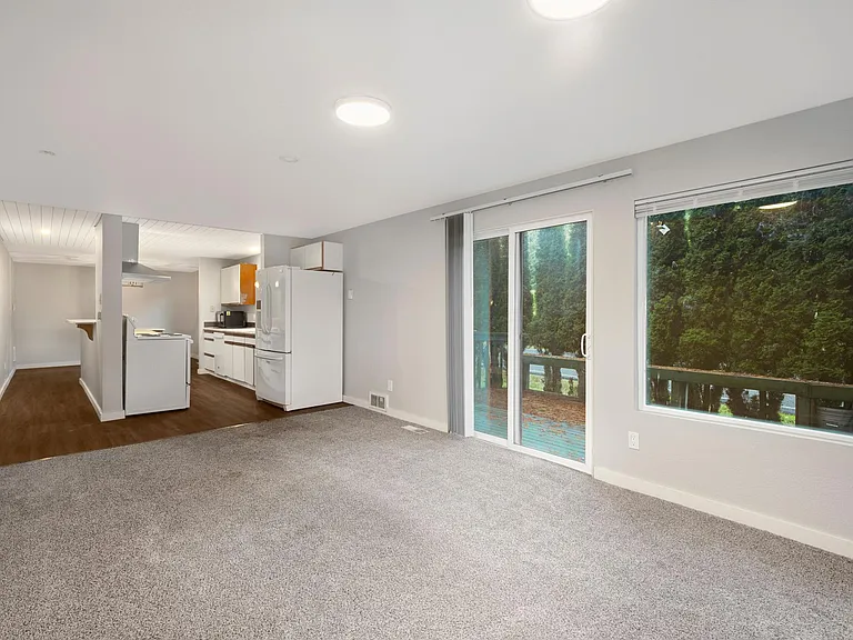 1 Sudden Valley Dr — Photo 24