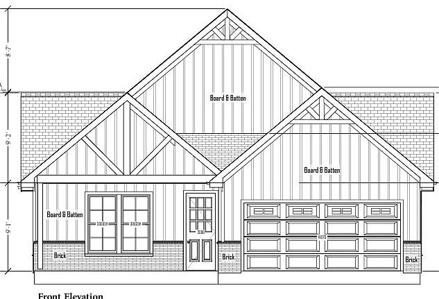 1st image of 8812 Rockway St