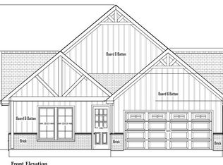 8812 Rockway St, Fort Worth, TX 76108