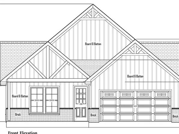 8812 Rockway St, Fort Worth, TX 76108