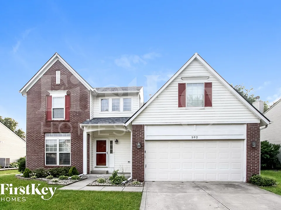 592 Hannah Pl
