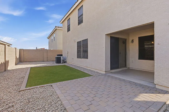 1351 S Mosley Ct — Photo 32