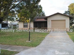 15872 Willoughby Ln, Fort Myers, FL 33905