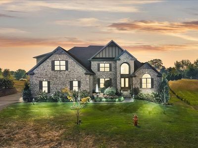 132 Sterling Oak Ct, Alvaton, KY, 42122