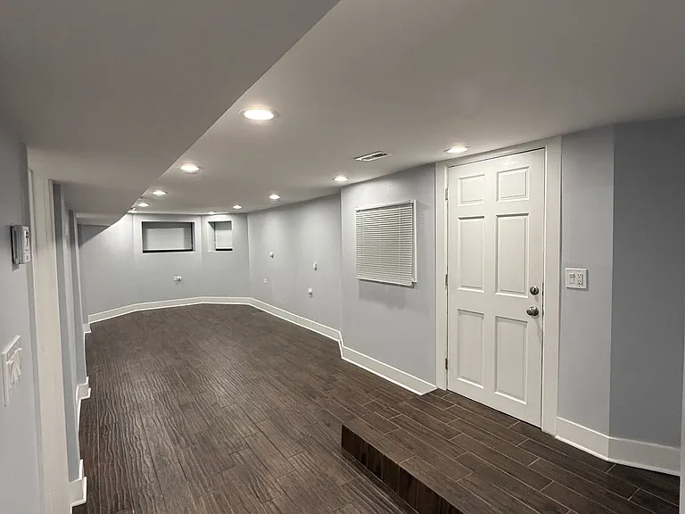 3251 W Evergreen Ave #3 — Photo 13