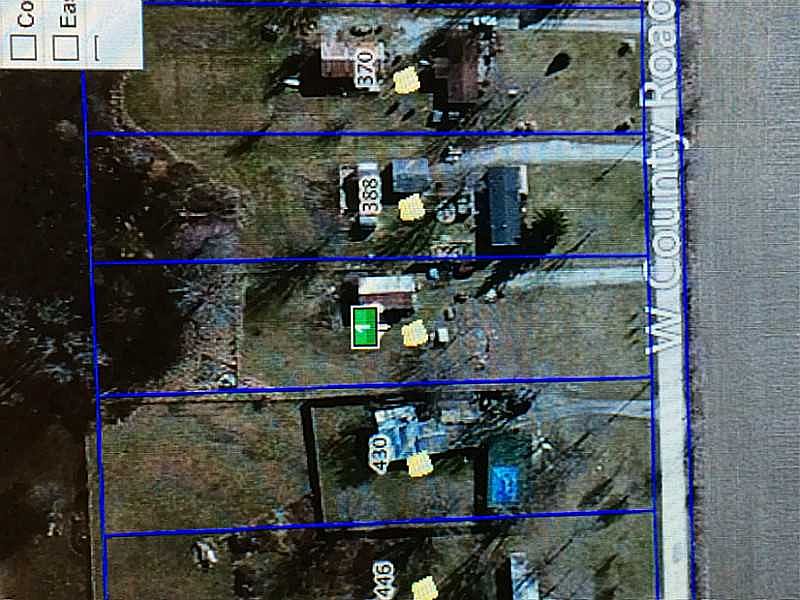 1st image of 404 W 1000 N