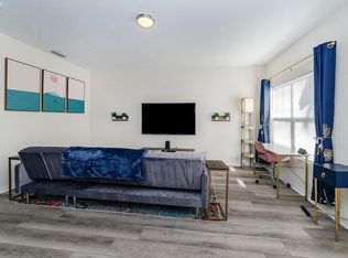 818 NW 3rd Ave APT 2, Gainesville, FL 32601