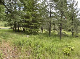 59 Wanawish Loop, Cle Elum, WA 98922