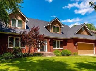 5613 Woodland Ave, West Des Moines, IA 50266