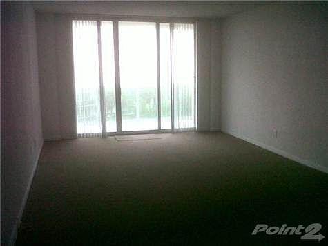 2nd image of 19370 Collins Ave APT 1019
