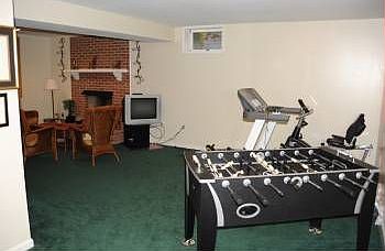 2nd image of 4400 Eaton Pl