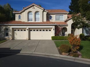 9317 Moondancer Cir, Roseville, CA 95747