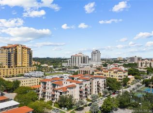1650 Galiano St APT 401, Coral Gables, FL 33134